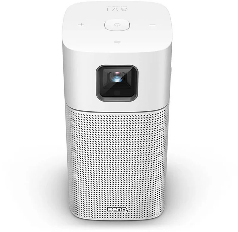BenQ GV1
