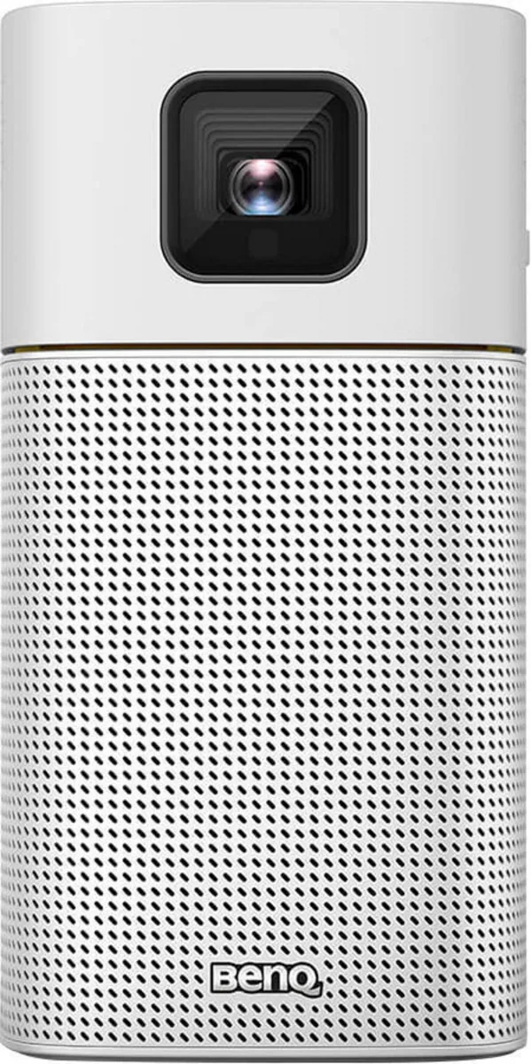 BenQ GV1