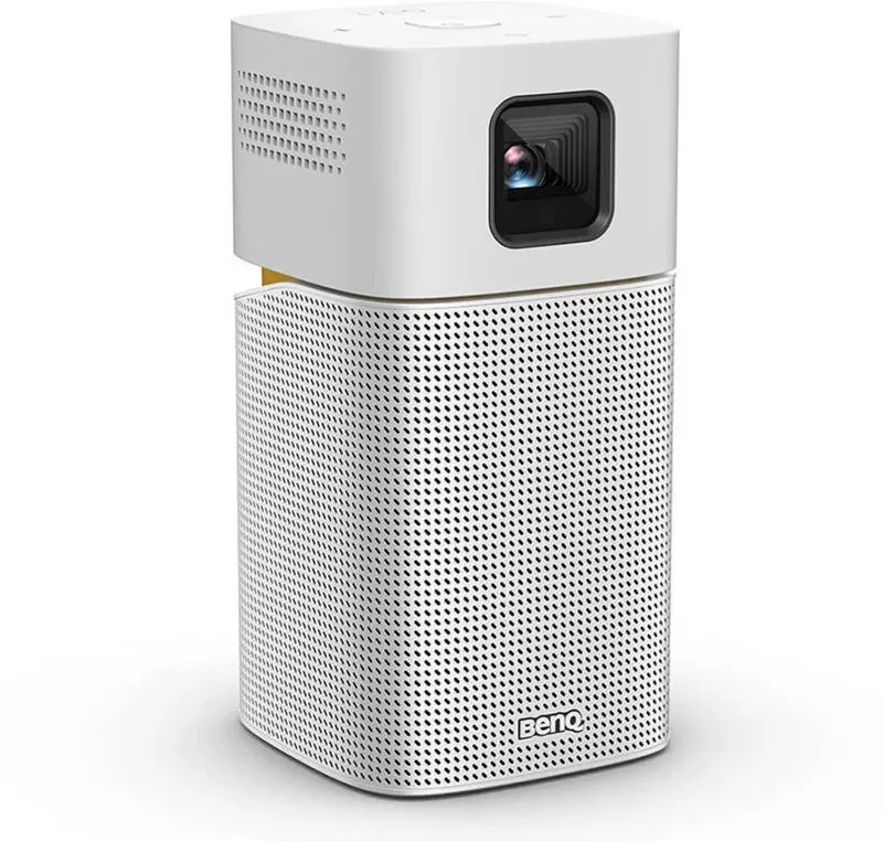 BenQ GV1