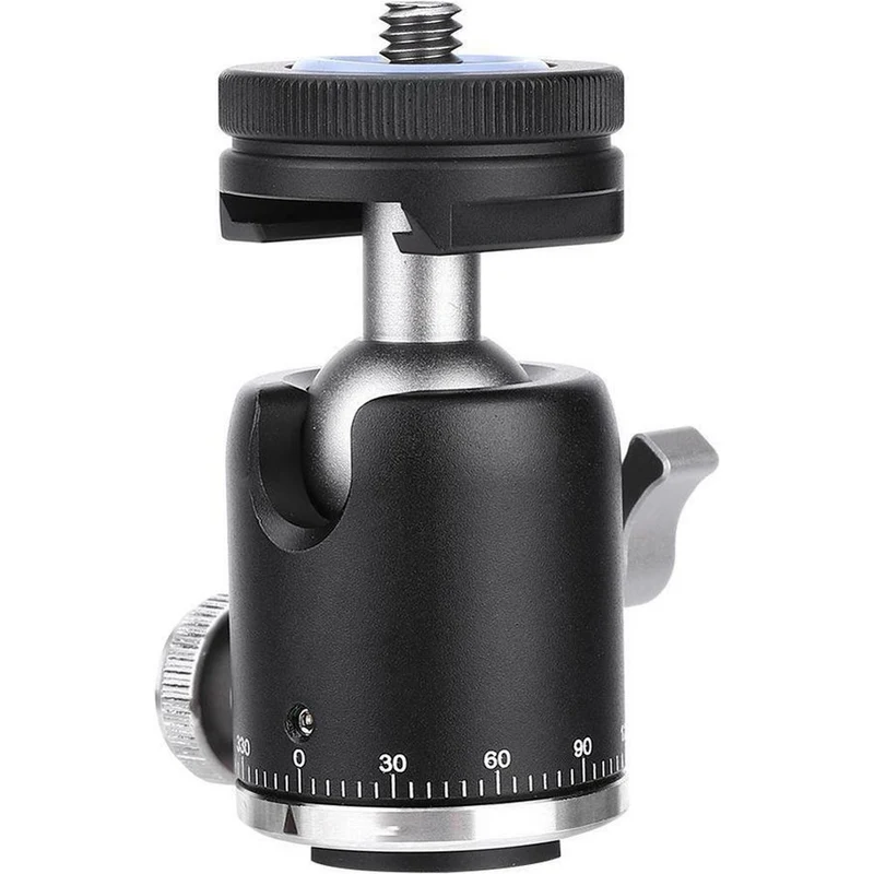 Caruba FS 02 Mini Casque