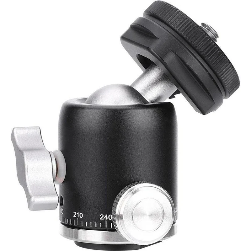 Caruba FS 02 Mini Casque