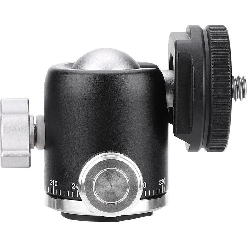 Caruba FS 02 Mini Casque