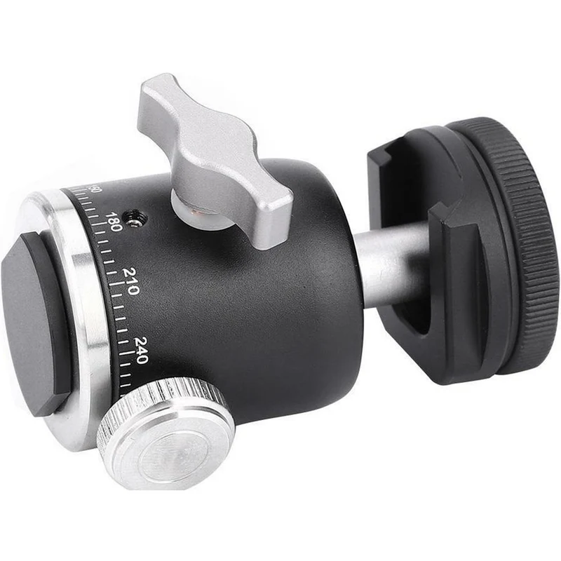 Caruba FS 02 Mini Casque