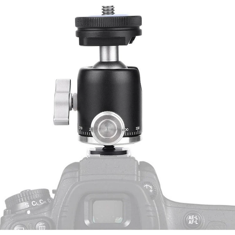 Caruba FS 02 Mini Casque