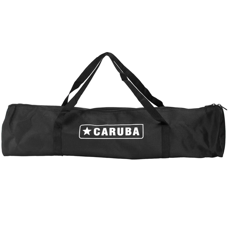 Caruba Réflecteur incurvé Pro - 180 cm x 65 cm