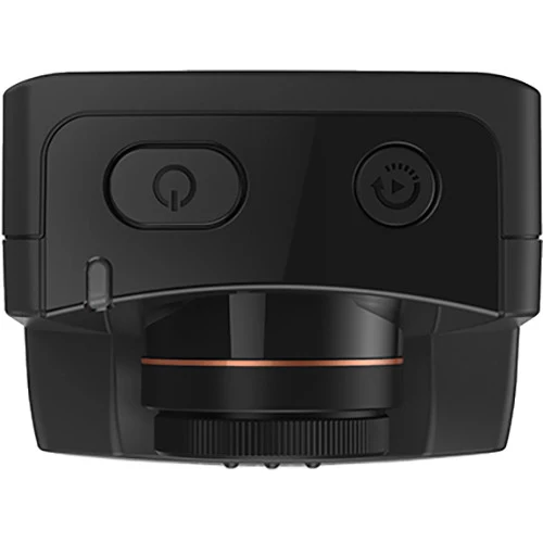 Brinno TLC2020M time-lapse Appareil Photo Montage Kit OUTLET