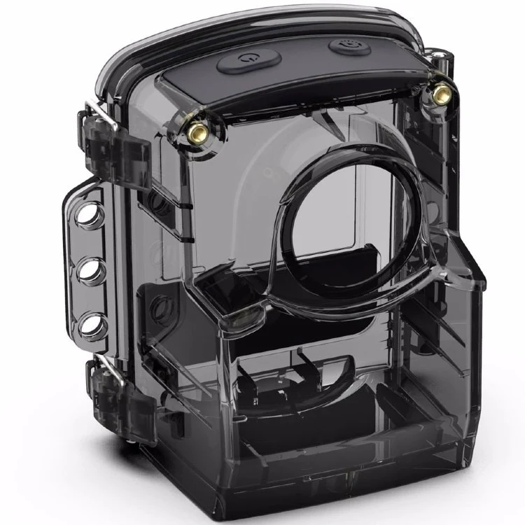Brinno TLC2020M time-lapse Appareil Photo Montage Kit OUTLET