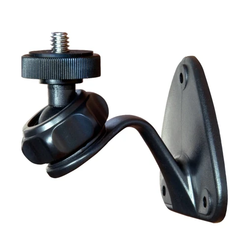 Brinno TLC2020M time-lapse Appareil Photo Montage Kit OUTLET