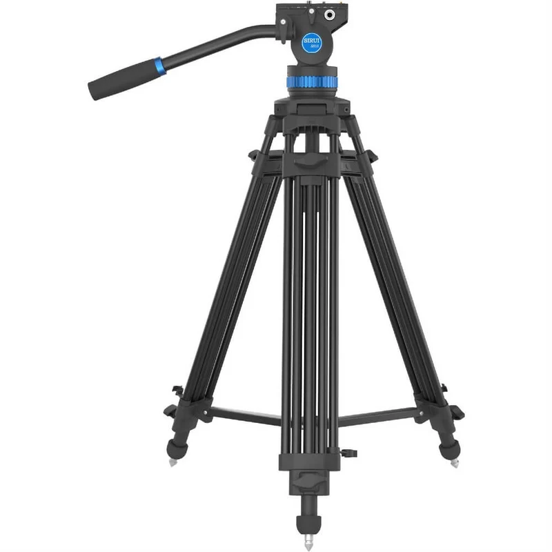 Sirui SH- 15 Trépied vidéo