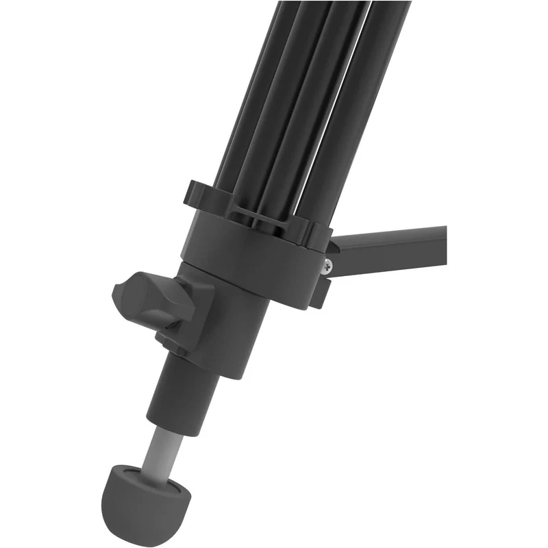 Sirui SH- 15 Trépied vidéo