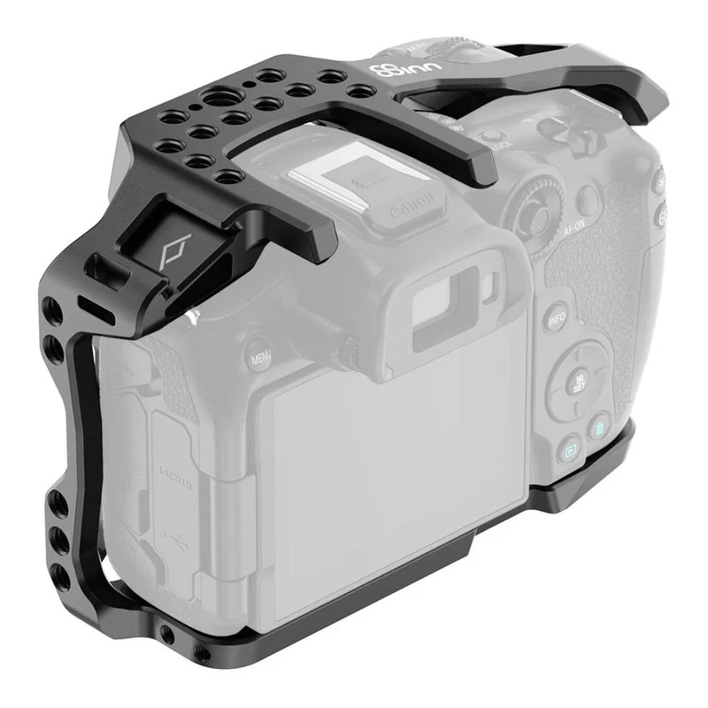 8Sinn Cage pour Canon EOS R7