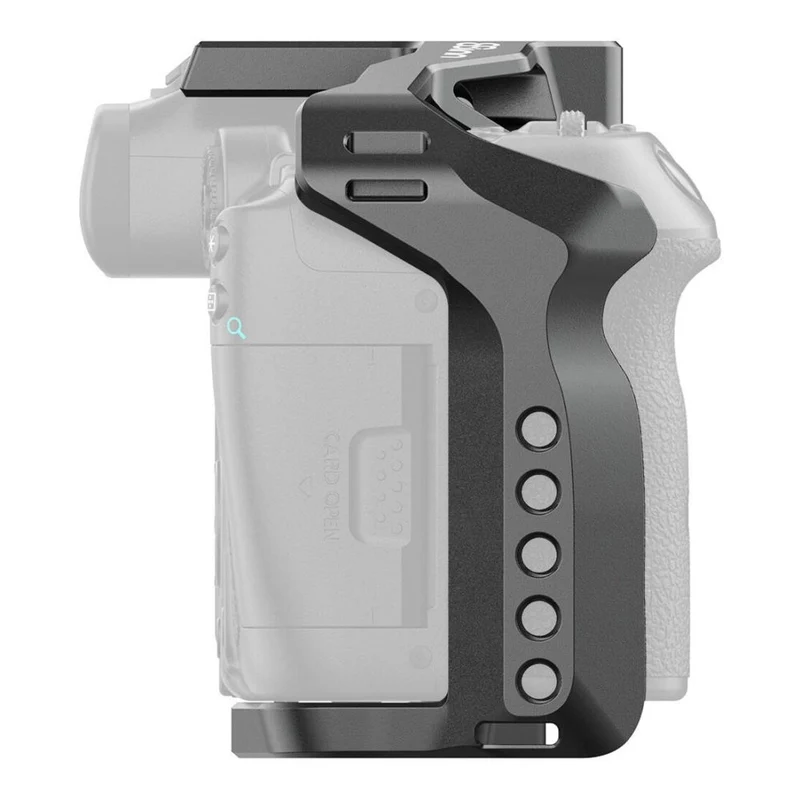 8Sinn Cage pour Canon EOS R7