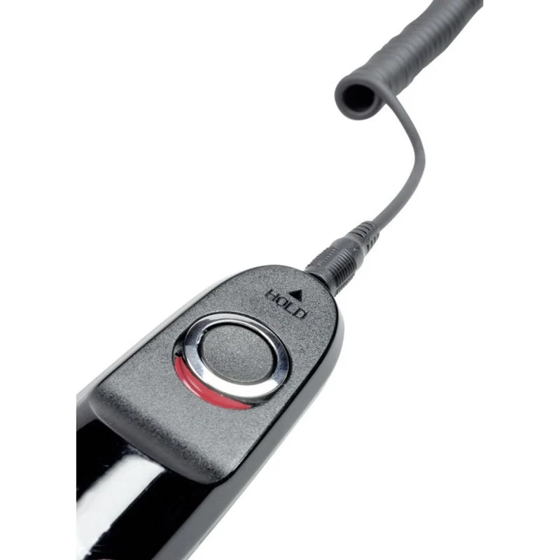 Kaiser Câble télécommande mono CR-N1 Nikon Prof.