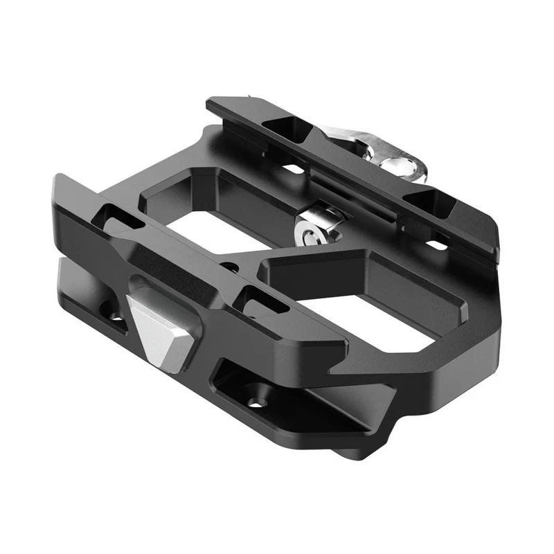 8Sinn Riser Plate II