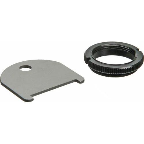 Nikon DK-18 Adaptateur Occulaire pour DR-5