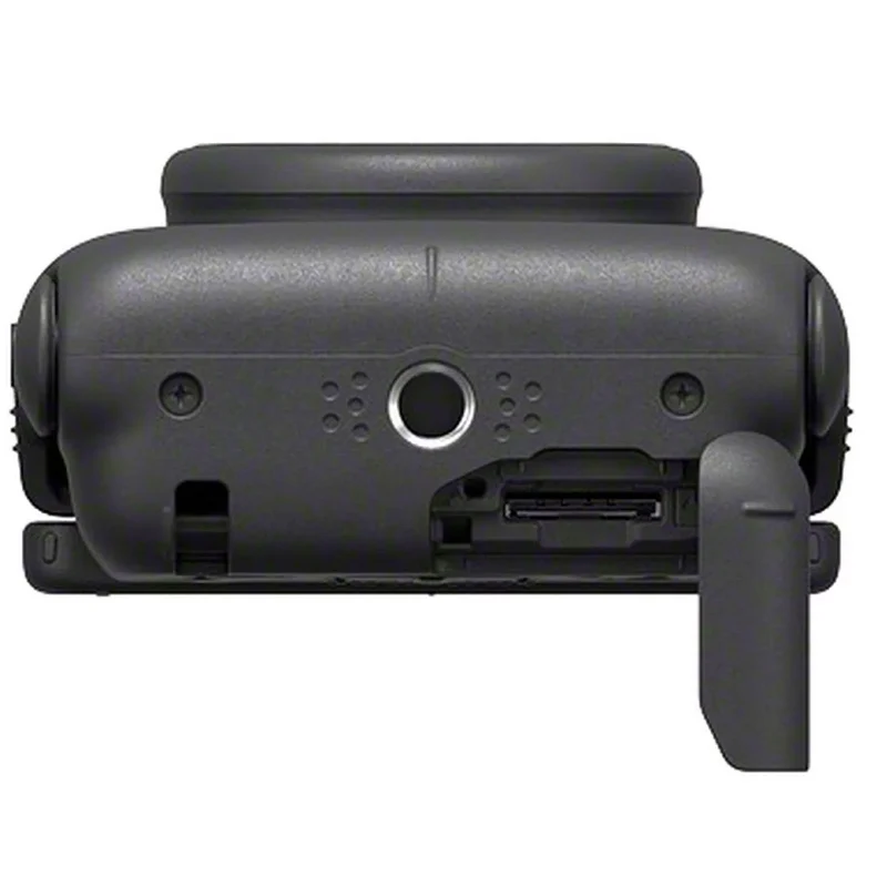 Canon Powershot V10 Noir Advanced Vlogging Kit