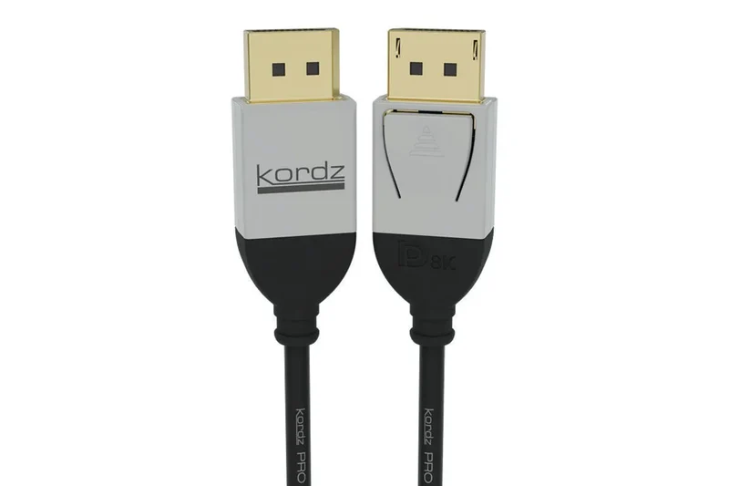 Kordz Pro-DP (2 m)
