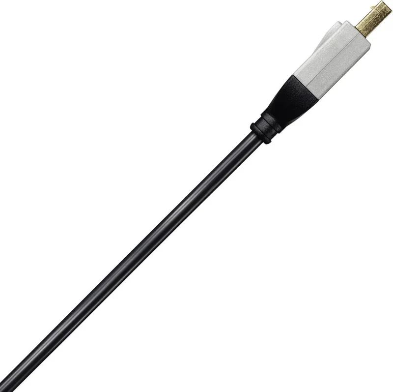 Kordz Pro-DP (1,5 m)