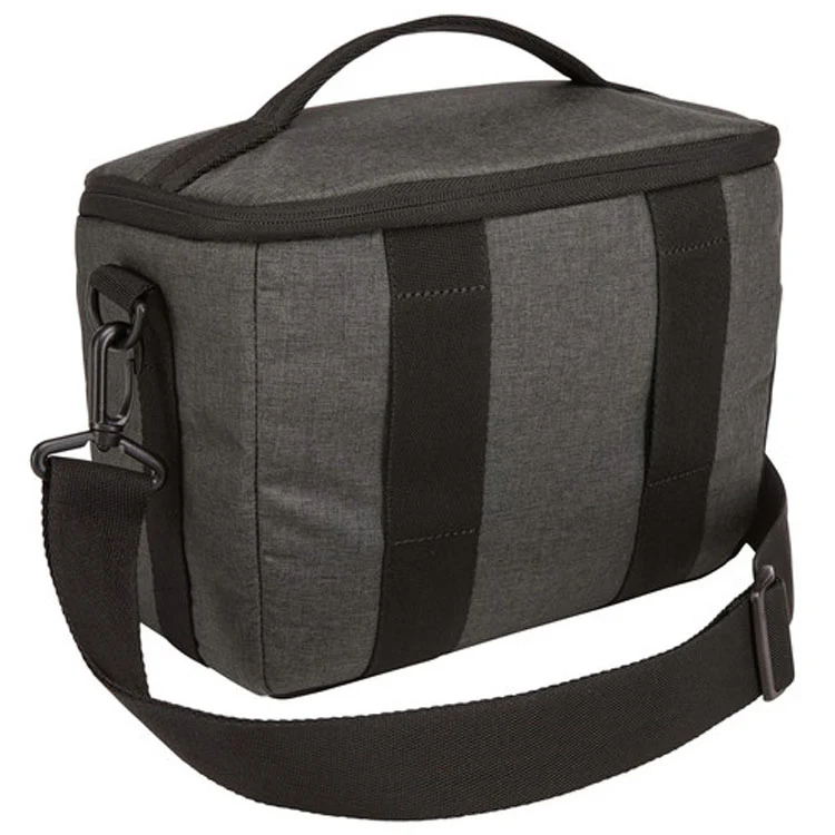 Case Logic Era Sac à Bandouilière Appareil Photo Reflex