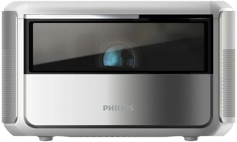 Philips Screeneo S6