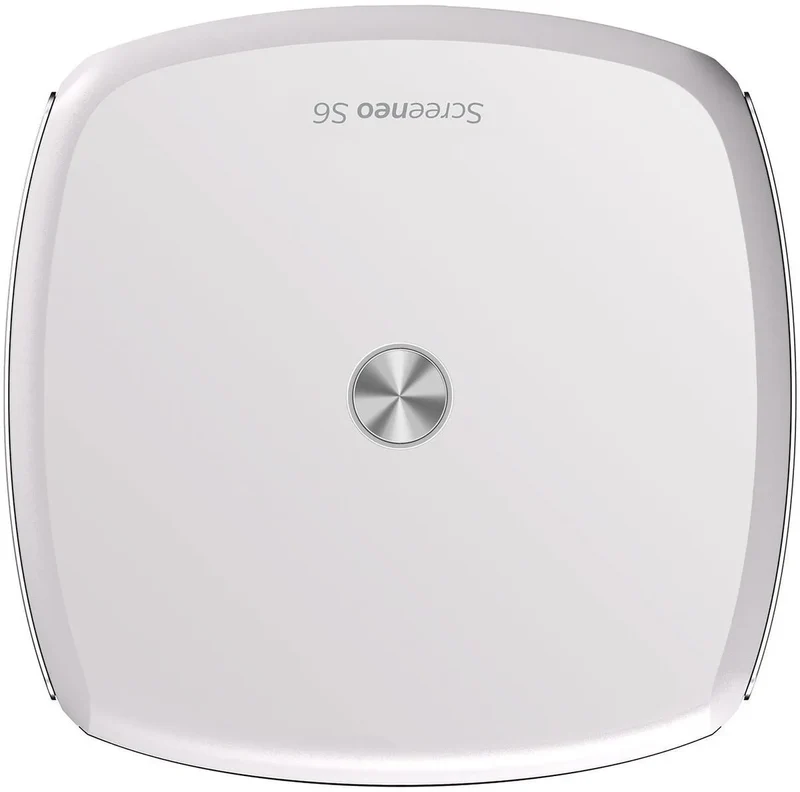 Philips Screeneo S6