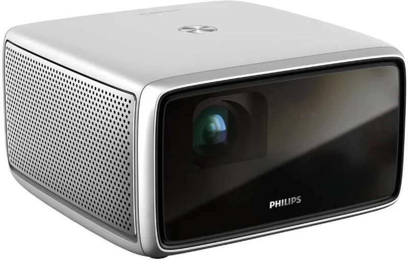 Philips Screeneo S4