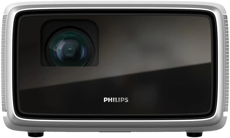 Philips Screeneo S4