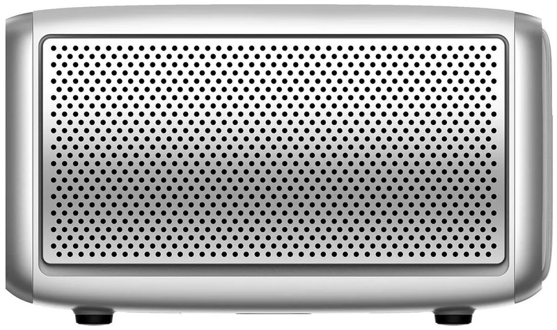 Philips Screeneo S4