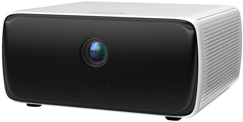 Philips Screeneo S2