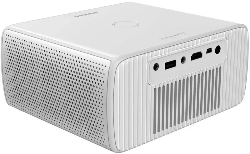 Philips Screeneo S2