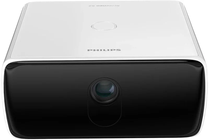 Philips Screeneo S2
