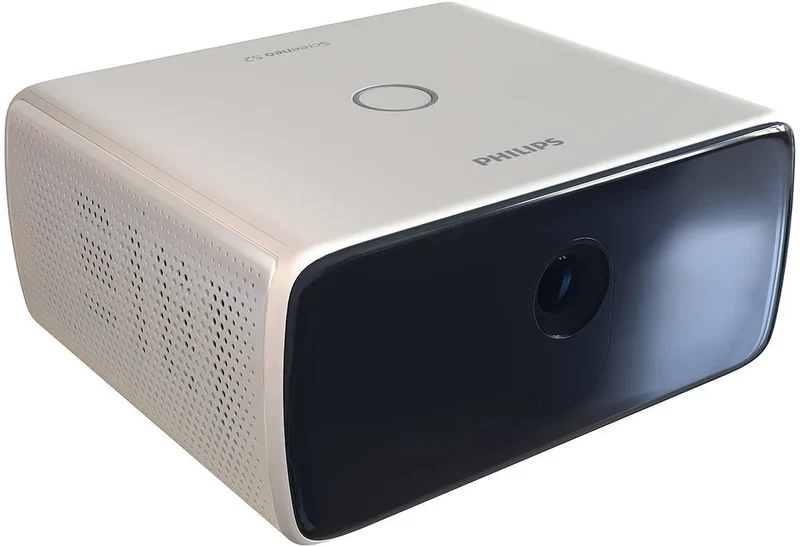 Philips Screeneo S2