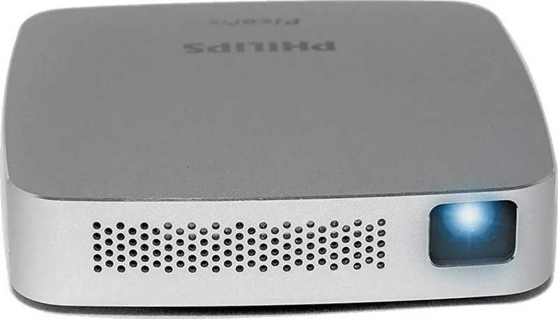 Philips PicoPix Go (PPX5110)