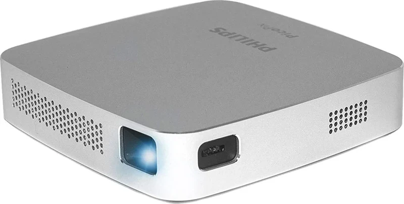 Philips PicoPix Go (PPX5110)