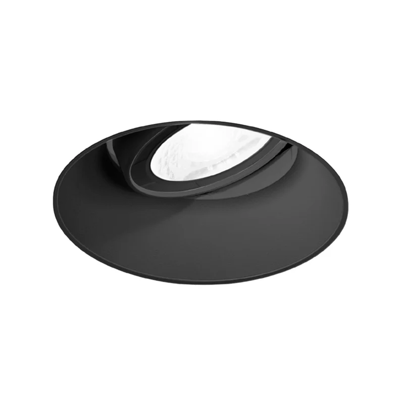 Wever & Ducre Deep Adjust Trimless 1.0 PAR16 Spotlight