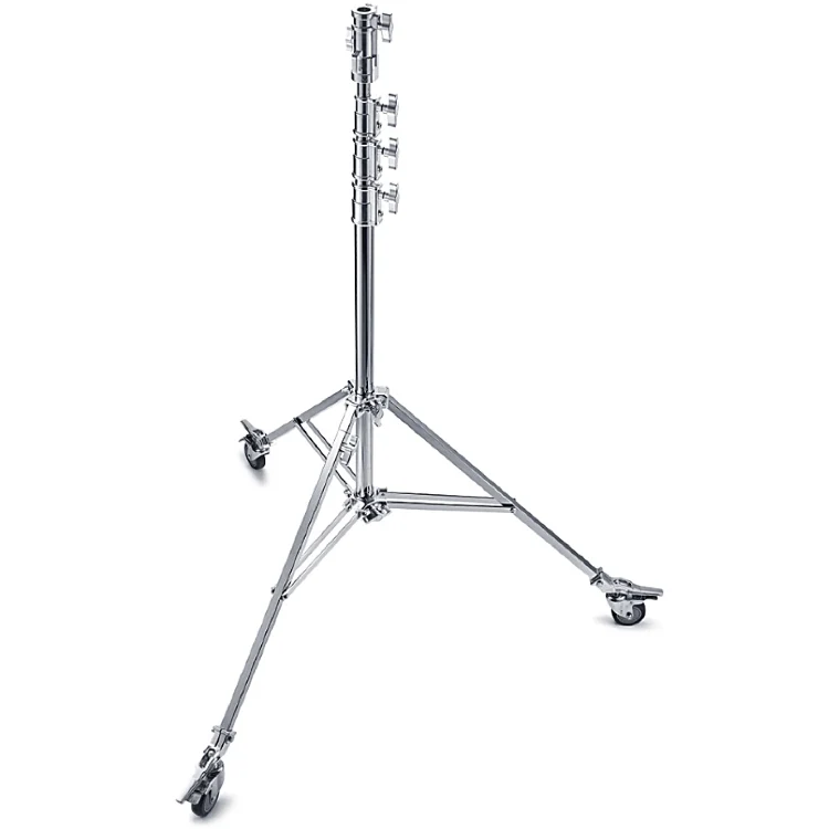 Godox Roller Support pour Éclairage Vidéo SA5045