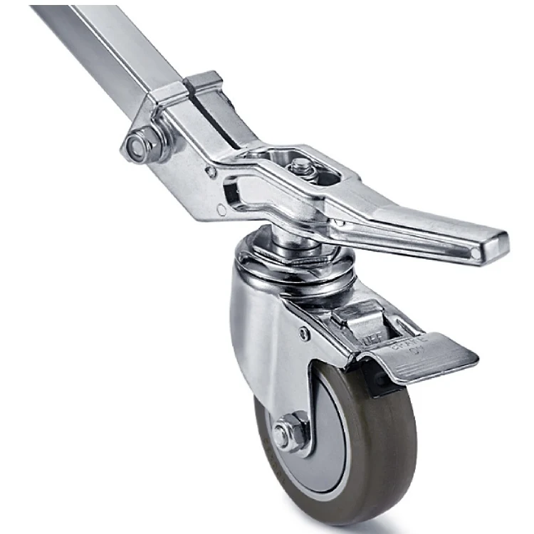 Godox Roller Support pour Éclairage Vidéo SA5045