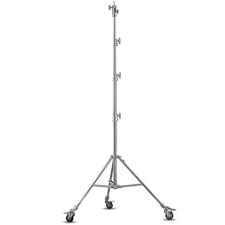 Godox Roller Support pour Éclairage Vidéo SA5045