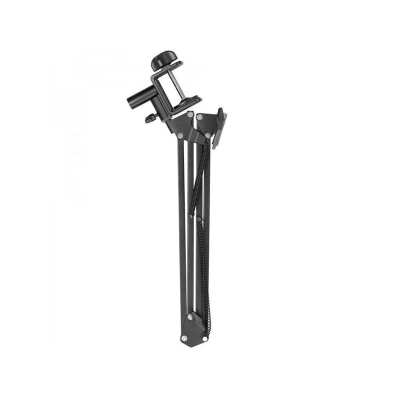 Godox Bras de suspension