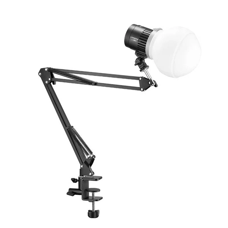 Godox Bras de suspension