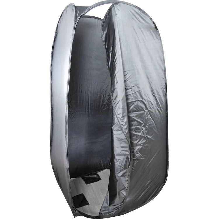 Godox Tente Portable