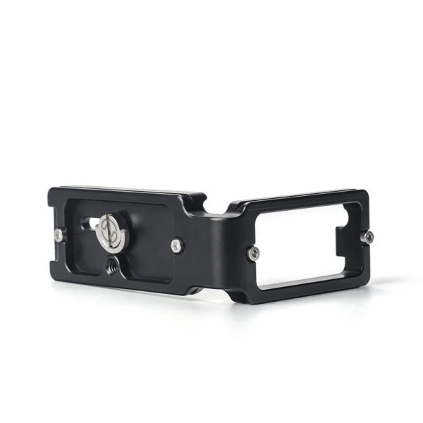 Sunwayfoto Support en L Arca Sony A7RV (PSL-A7RV)