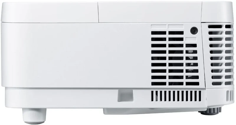 ViewSonic PX706HD Blanc