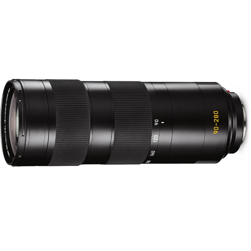Leica 11175 Apo-Vario-Elmarit SL 90-280mm f/2.8-4