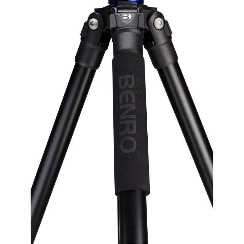 Benro Mach3 Trépied TMA27A