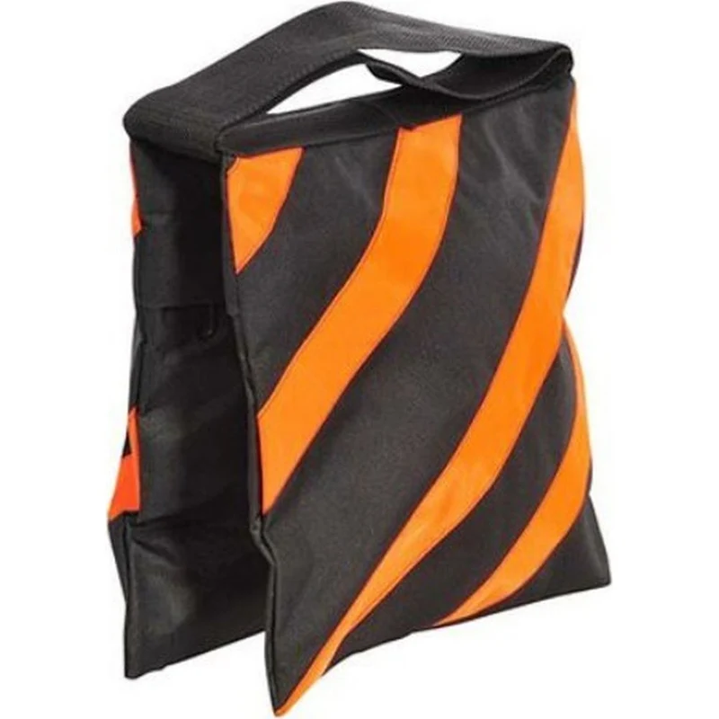BIG Stonewood Poche de contrepoids