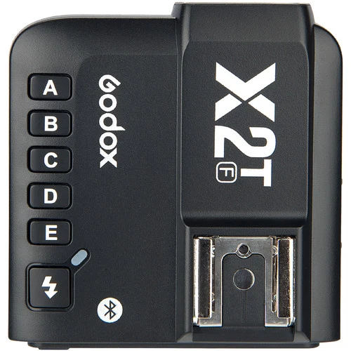 Godox X2 Émetteur pour Fuji