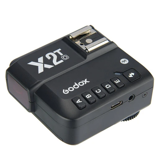Godox X2 Émetteur pour Olympus / Panasonic