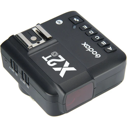 Godox X2 Émetteur pour Olympus / Panasonic