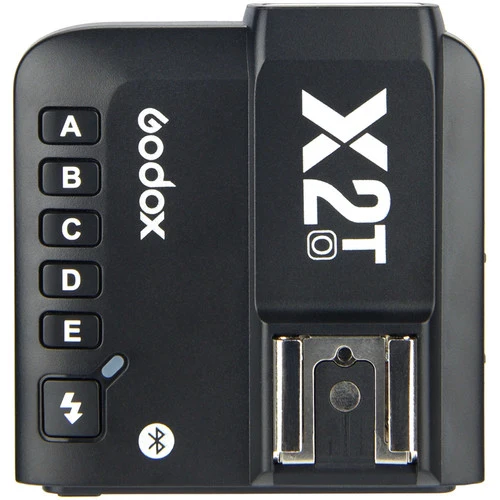 Godox X2 Émetteur pour Olympus / Panasonic